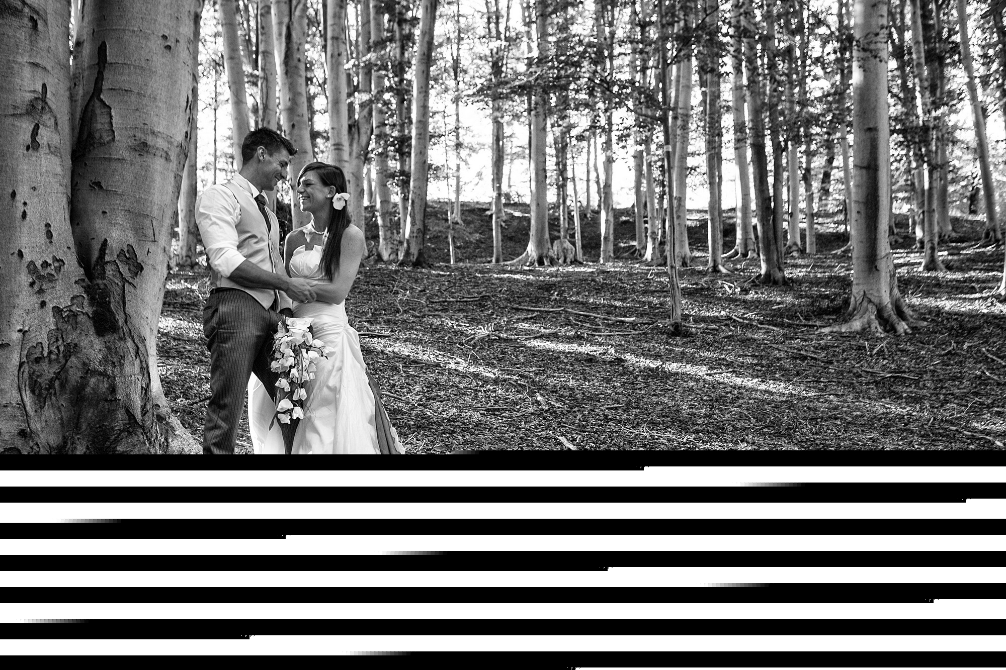 Claudio Fogli Fotografo